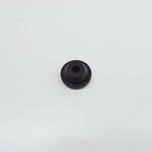 FORD MONDEO MK2 Engine Bracket Insulator 95BB9B929AA 1782085 NEW GENUINE - Picture 1 of 6