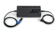 One Wheel XR Home Hypercharger Fast Charge