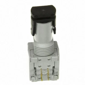 2PCSx HFBR-1414TZ HFBR-1414TZ Avag o - Picture 1 of 1