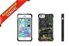 New Survivor Clear Case for iPhone 5/ 5s Mossy Oak / Break-Up Infinity - GB39223