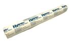 Hytrex GX10-20 Cartridge Filter 10 Micron 20" Length 3 Available 