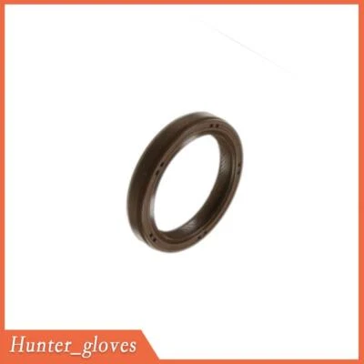 8636195 Fit Volvo S60 XC90 S40 S80 V50 XC70 Transfer Case Input Shaft Seal - Image 1 of 4