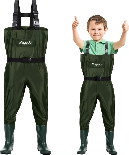 anglerhose