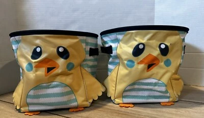 2 Thirty One Mini Storage Bin - Image 1 of 4