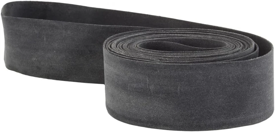 SUNLITE Rim Strip, 12mm Wide, 27" x 1 1/4" - Изображение 1 из 1