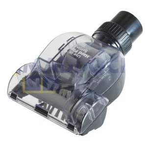 For Shark Pet Power Turbo Mini Roller Brush Power Head Tool AX AZ HV NV NZ - Picture 1 of 2