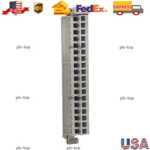 Allen-Bradley 5069-RTB18-Spring /A Compact 5000 18 Spring RTB  in box NEW - Zdjęcie 1 z 4