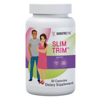 Slim Trim Appetite Suppressant by BariatricPal