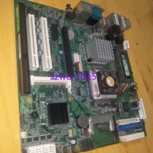 1pcs Used PMSA BBS-3300S - Picture 1 of 1
