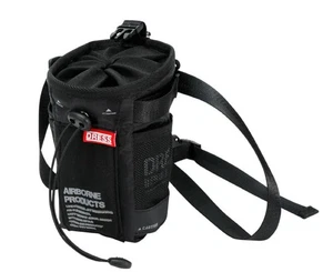 Dress Bag Chalk Tactical 170 x140 x 120mm (4300) - Picture 1 of 6