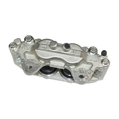 Суппорт переднего тормоза для Toyota Hilux Revo 2015-2025 (справа) - Изображение 1 из 2