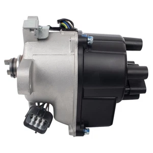 Distributor Fits 1992-1995 Acura - Picture 1 of 5