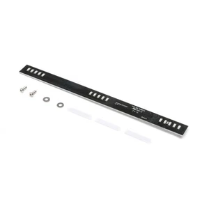 Pro Boat PRB18041 Jetstream Rear LED Light Bar Assembly - Picture 1 of 1