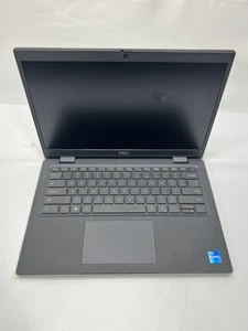 Dell Latitude 3420 Core i5-1135G7 2,40 GHz 8 GB 256 GB NVMe NO OS - Foto 1 di 7