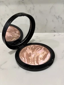Laura Geller **FAIR** Bronzo cotto-N-Brighten 0,85 once Supersize ~ senza scatola - Foto 1 di 6