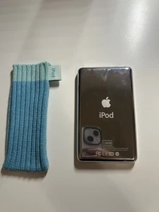 iFlash Apple iPod Classic - Picture 1 of 3