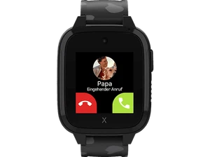 XGO3 2ND GEN BLACK (DE FREENET SIM PRE-INSTALLED) - Bild 1 von 3