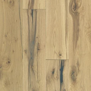 Shaw SW661 Reflections White Oak 7"W Wire Brushed Engineered - Timber - Picture 1 of 7
