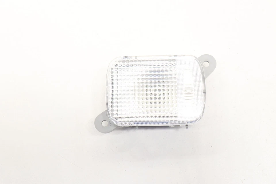 2011 - 2025 HONDA ODYSSEY ВНУТРЕННЯЯ КРЫША ВЕРХНИЙ КУПОЛ ЧТЕНИЯ ЛАМПА OEM - Изображение 1 из 4