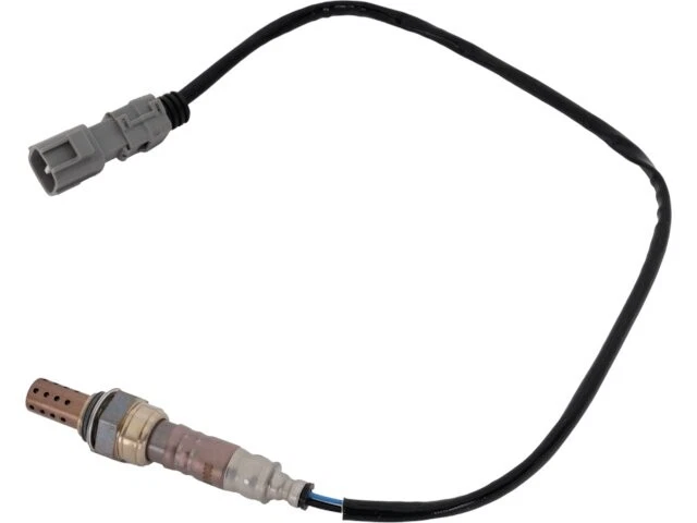 Oxygen Sensor For 2012-2015 Toyota Prius Plug-In VH595MT - Image 1 of 1