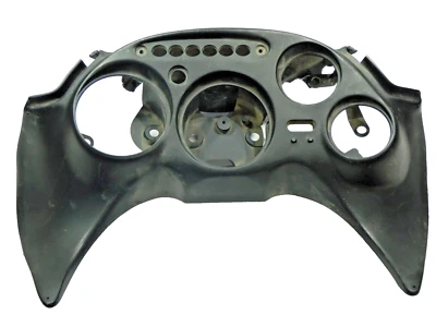 Cuadro velocímetro cuadro tablero 1999 2000 2001 Triumph Sprint ST 955i Foto 1 de 4