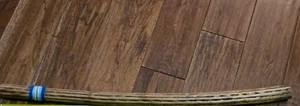 30" Chilean Cactus Rain Stick Musical Instrument - Africa Heartwood - Picture 1 of 8