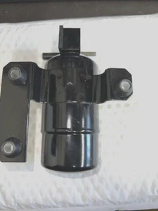 Filtro seco receptor de aire acondicionado Chrysler, Dodge, Plymouth #AC2139C - Imagen 1 de 4