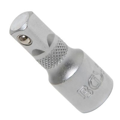 BGS - Straight Extension Bars - 3/8 Drive - 50 mm - 610 mm - Multi Listing