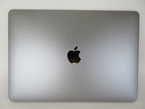 Apple MacBook Air 13" (2019) i5-8210Y 1.6GHz 8GB LPDDR3 1TB SSD A1932 - Picture 1 of 6