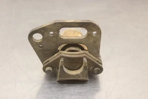 2000 Polaris Xplorer 400 4X4 LEFT FRONT BRAKE CALIPER H111 - Picture 1 of 6