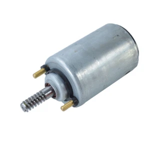 Eccentric Shaft Actuator For BMW 1 3 X1 X3 Z4 E81 E82 E88 11377509295 New - Picture 1 of 7