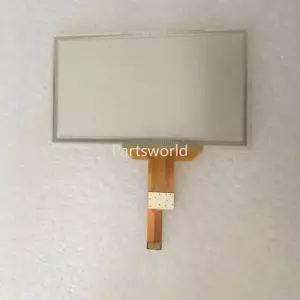DSX1129 für Pioneer DJM-2000 NXS NEXUS Sensor Touchscreen Digitizer Ersatz - Bild 1 von 4