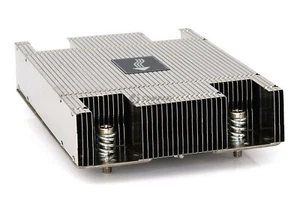 700-46227-01 CISCO HEATSINK FOR UCSC C220 M4 APIC-M2 - - Photo 1/3