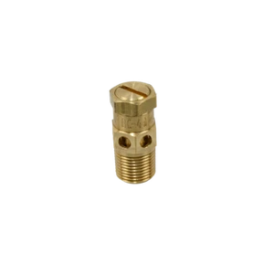 Válvula de control de purga Versa BC-4 - Imagen 1 de 1