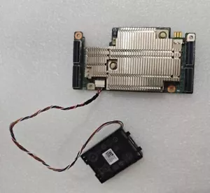 Dell Front PERC H965i RAID Controller w/ Battery 16th Gen 0NG8NP NG8NP - Picture 1 of 3