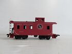 Vintage HO Athearn Great Northern Caboose GN # X-270  "AS IS" (F64)