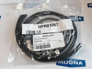 JUEGO DE JUNTAS DE KIT ARO HPR01067*D112 - Imagen 1 de 6