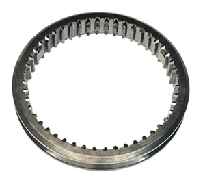 NV4500 transmission 3rd 4th gear synchronizer sleeve NV18321 - Picture 1 of 1