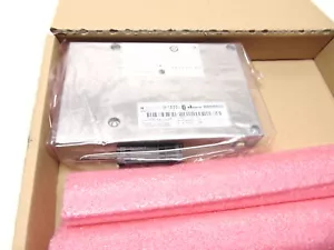 Neu Original Lamborghini Gallardo Audi Bluetooth Handy Steuereinheit Interface - Bild 1 von 6