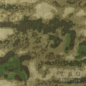 59"W A-TACS FG Camo Water Repellent Resistant Ripstop Fabric Camouflage - Picture 1 of 8