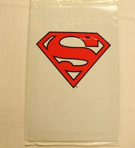 Comic Book: DC Comics Superman #500 - Back From The Dead, Sealed 1993 - Picture 1 of 2