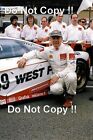 Le Mans 1995 Photographs - Choose From List