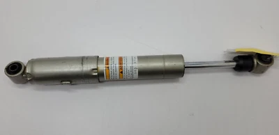 Amortiguador de esquí delantero Ski-Doo Mach Z 1000 SDI 2005-2007 OEM 505071446 Foto 1 de 4