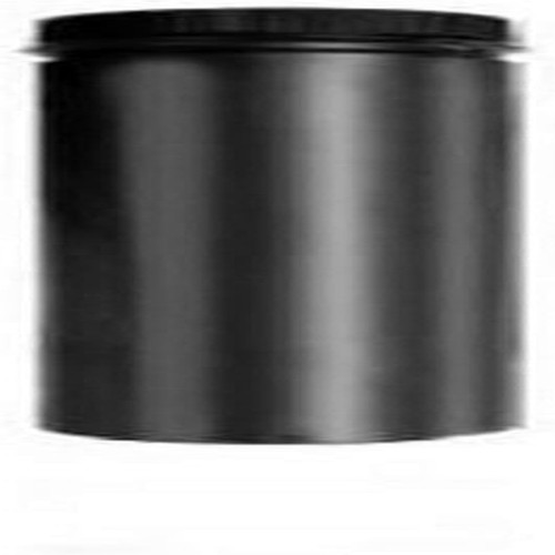 DSP8P361 36Inch Smoke Stove Pipe eBay