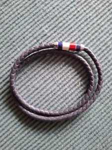 herren armband Marke Tommy Hilfiger - Bild 1 von 3