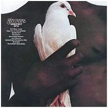 Greatest hits von Santana | CD | Zustand akzeptabel - Bild 1 von 2