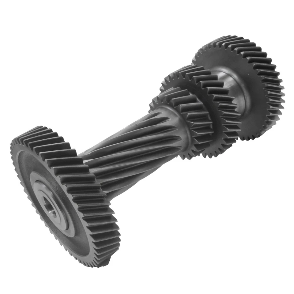 G360 1990-1993 Dodge Ram 2500 / 3500 Cummins Cluster Shaft w/ 5th Gear, G360-8A - Image 1 of 1