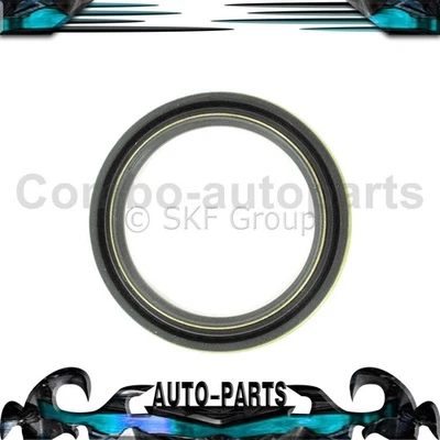 Sello de rueda trasero SKF para Ford Transit-350 2015 2016 2017 3,7 L Foto 1 de 4