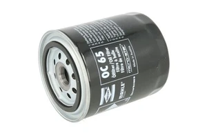 Ölfilter KNECHT OC 65 - Bild 1 von 1