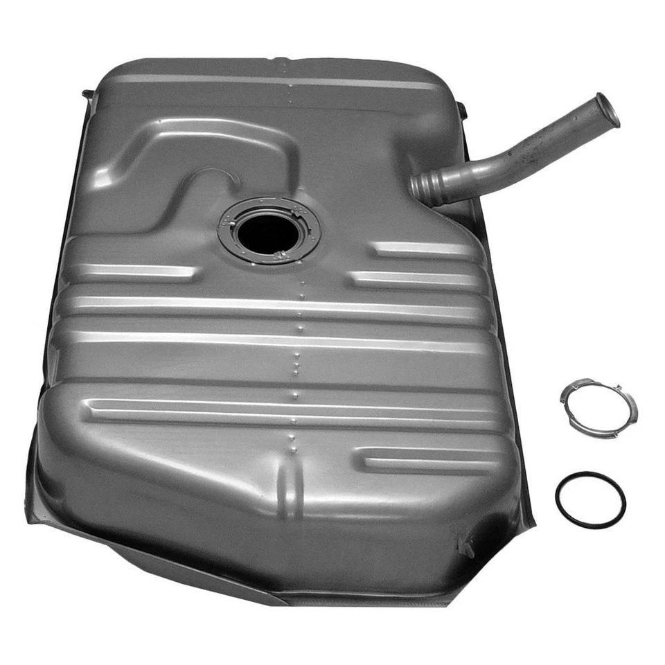 For Oldsmobile Cutlass Supreme 1978-1987 Dorman 576-355 Solutions Fuel Tank Foto 1 de 1